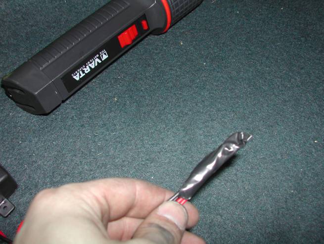 Cliquez pour afficher l