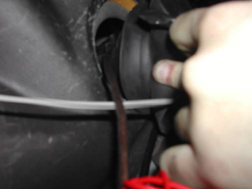 Cliquez pour afficher l