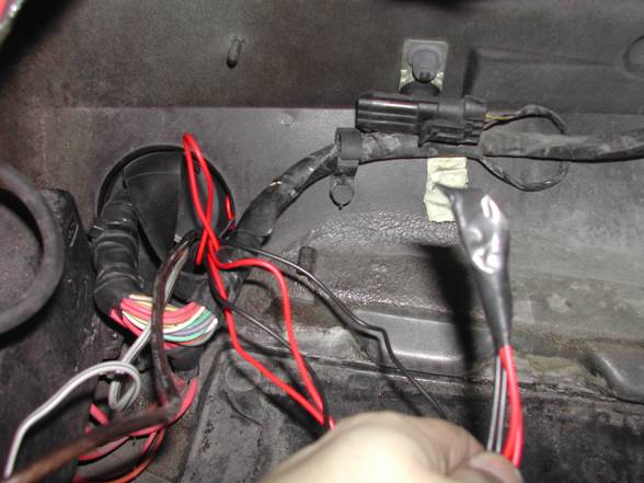 Cliquez pour afficher l