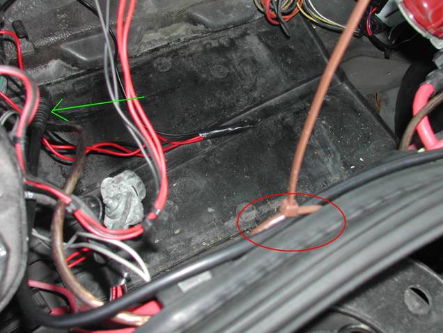 Cliquez pour afficher l