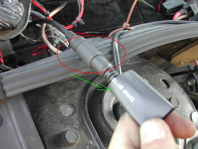 Cliquez pour afficher l