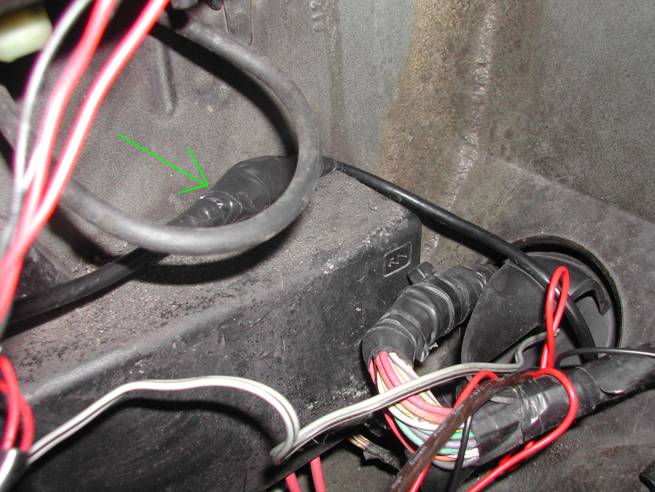 Cliquez pour afficher l