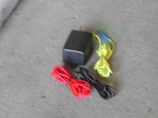 Cliquez pour afficher l