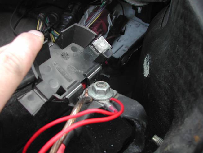 Cliquez pour afficher l