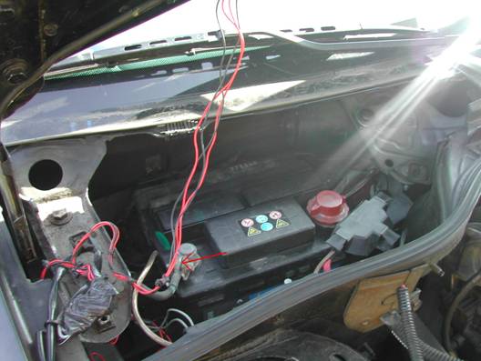 Cliquez pour afficher l