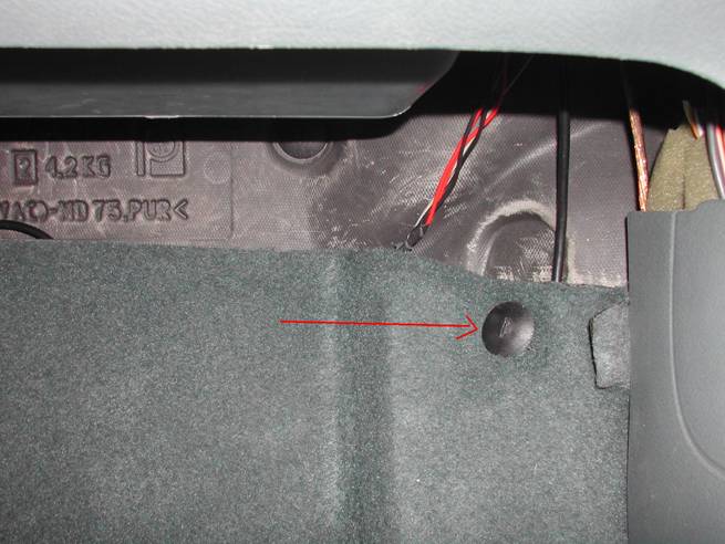 Cliquez pour afficher l