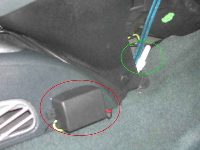 Cliquez pour afficher l