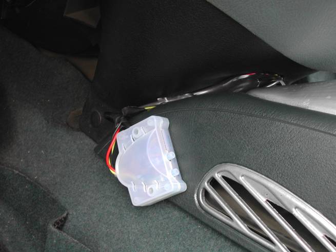 Cliquez pour afficher l