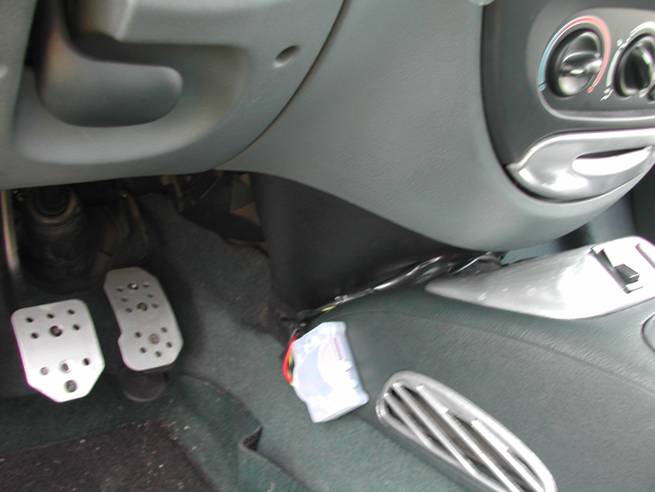 Cliquez pour afficher l