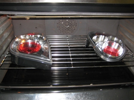 Cliquez pour afficher l