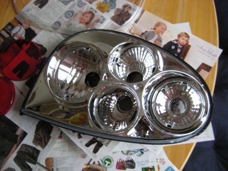 Cliquez pour afficher l