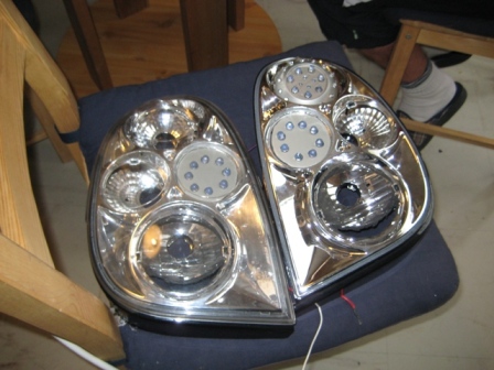 Cliquez pour afficher l