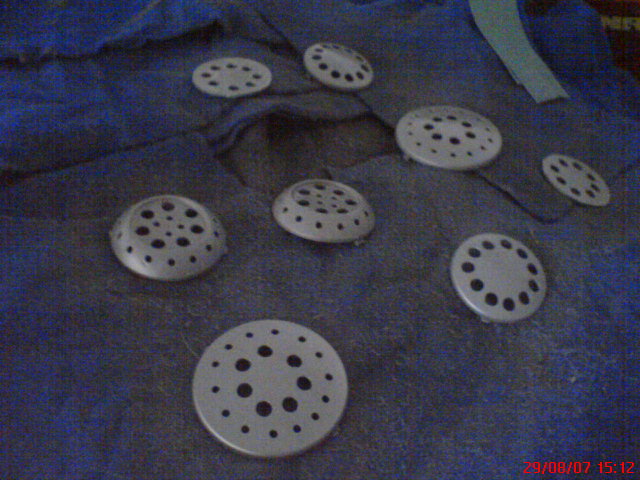 Cliquez pour afficher l