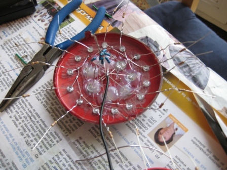 Cliquez pour afficher l