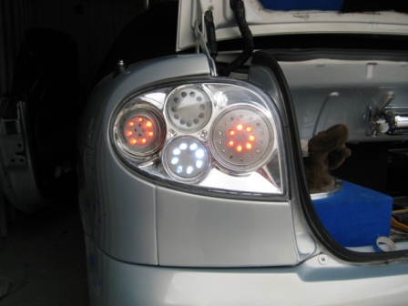 Cliquez pour afficher l