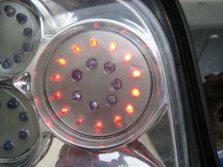 Cliquez pour afficher l