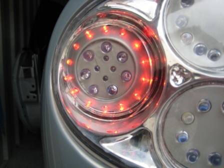 Cliquez pour afficher l