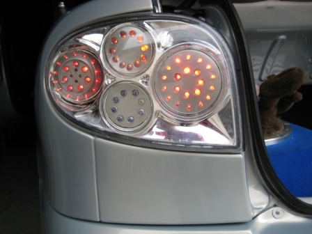 Cliquez pour afficher l