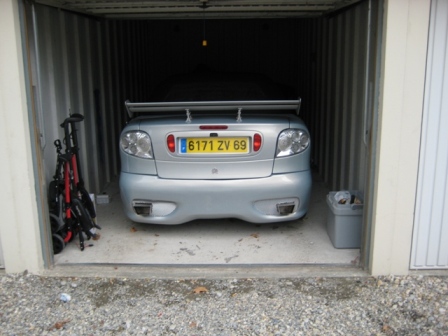 Cliquez pour afficher l