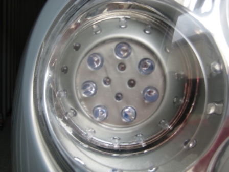 Cliquez pour afficher l