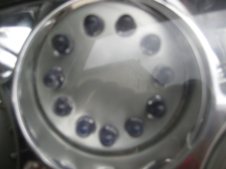 Cliquez pour afficher l