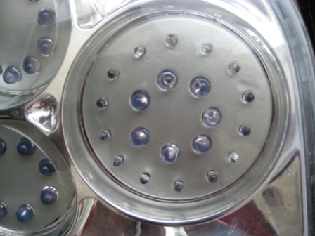 Cliquez pour afficher l