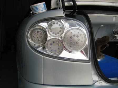 Cliquez pour afficher l