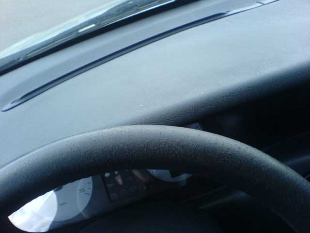 Cliquez pour afficher l