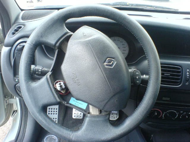 Cliquez pour afficher l