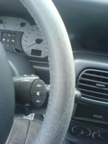 Cliquez pour afficher l