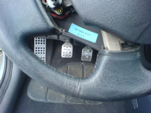 Cliquez pour afficher l