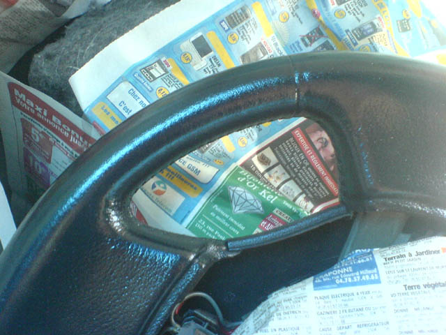 Cliquez pour afficher l