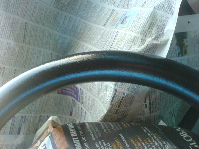 Cliquez pour afficher l