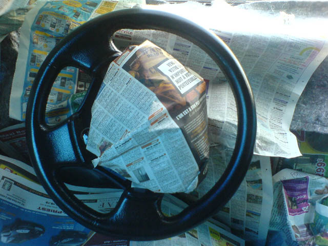 Cliquez pour afficher l