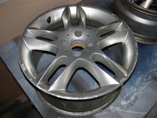 Cliquez pour afficher l