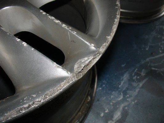 Cliquez pour afficher l