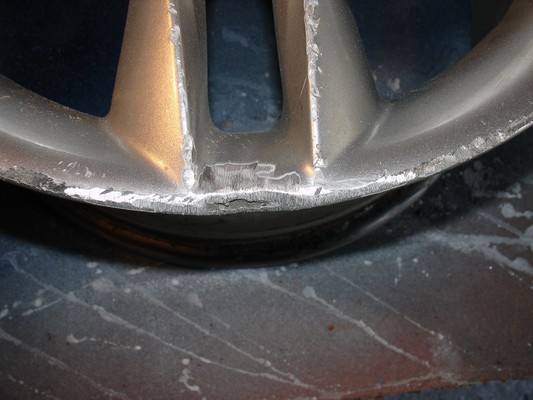 Cliquez pour afficher l