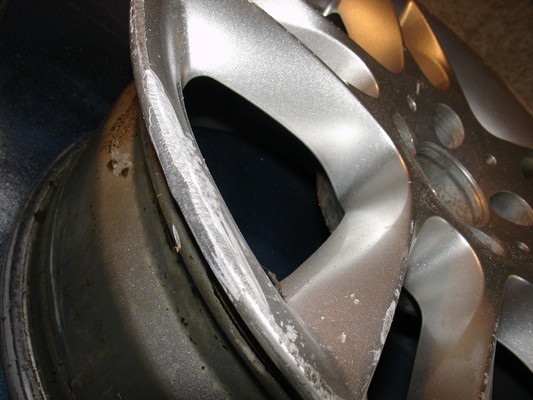 Cliquez pour afficher l