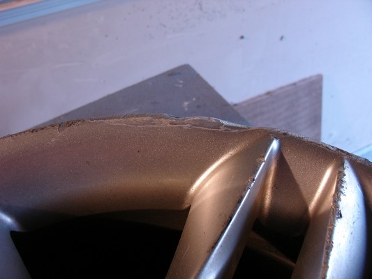 Cliquez pour afficher l