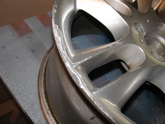 Cliquez pour afficher l