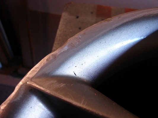 Cliquez pour afficher l