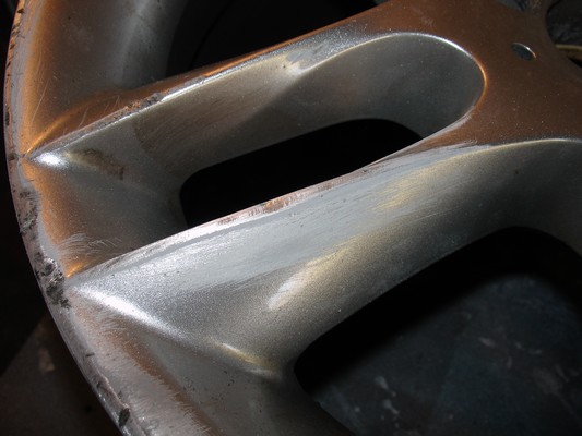 Cliquez pour afficher l