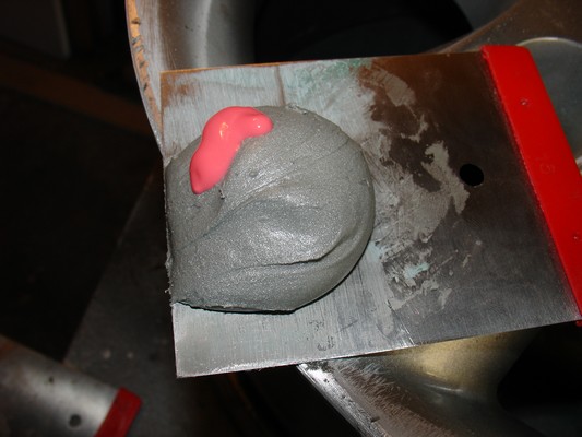 Cliquez pour afficher l