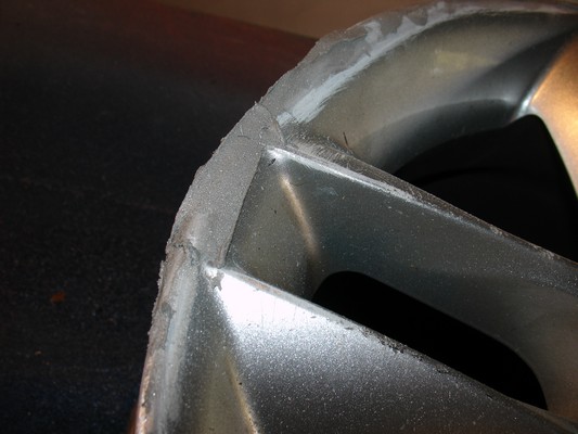 Cliquez pour afficher l