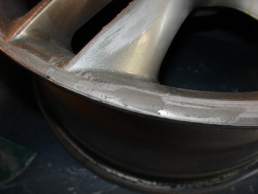 Cliquez pour afficher l