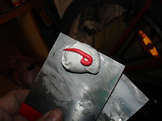 Cliquez pour afficher l