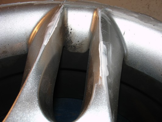 Cliquez pour afficher l