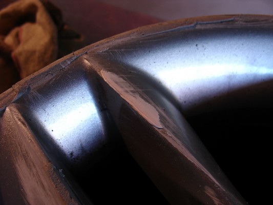 Cliquez pour afficher l