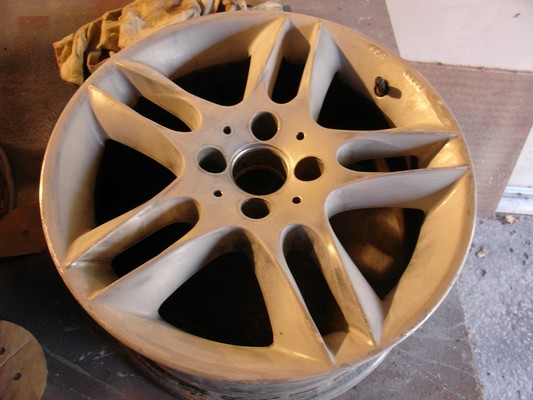 Cliquez pour afficher l