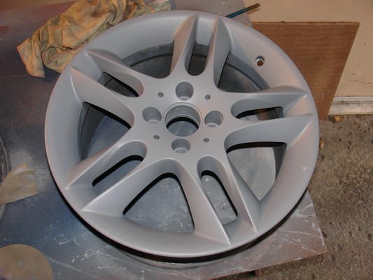 Cliquez pour afficher l